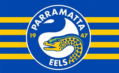 parramatta odds|Panthers vs Eels Tips .